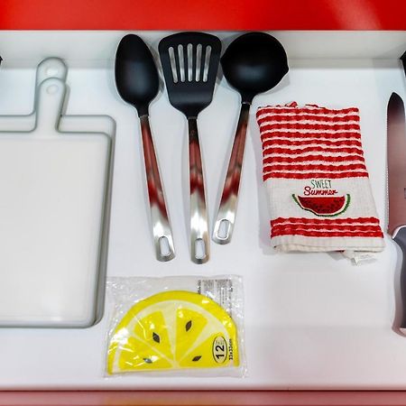 Bright Apartment In The Center Vipgreece 아테네 외부 사진