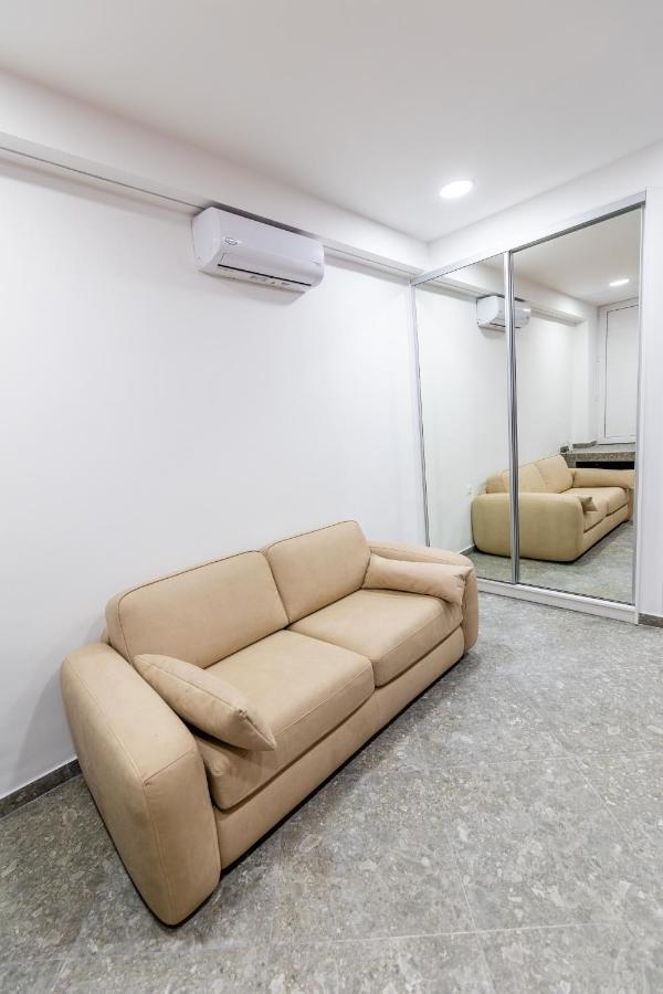Bright Apartment In The Center Vipgreece 아테네 외부 사진