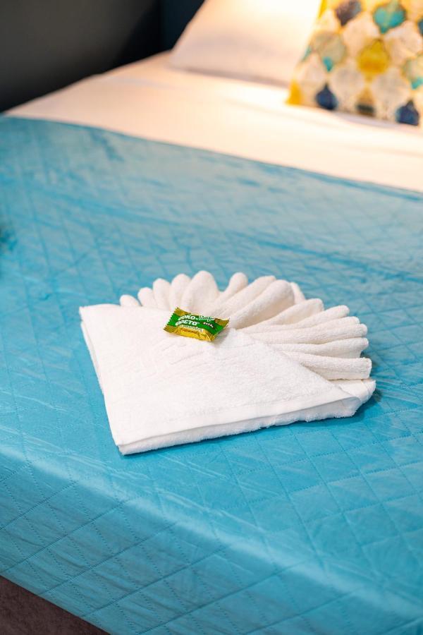 Bright Apartment In The Center Vipgreece 아테네 외부 사진